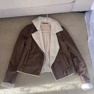 Altar’d state jacket *never worn!!